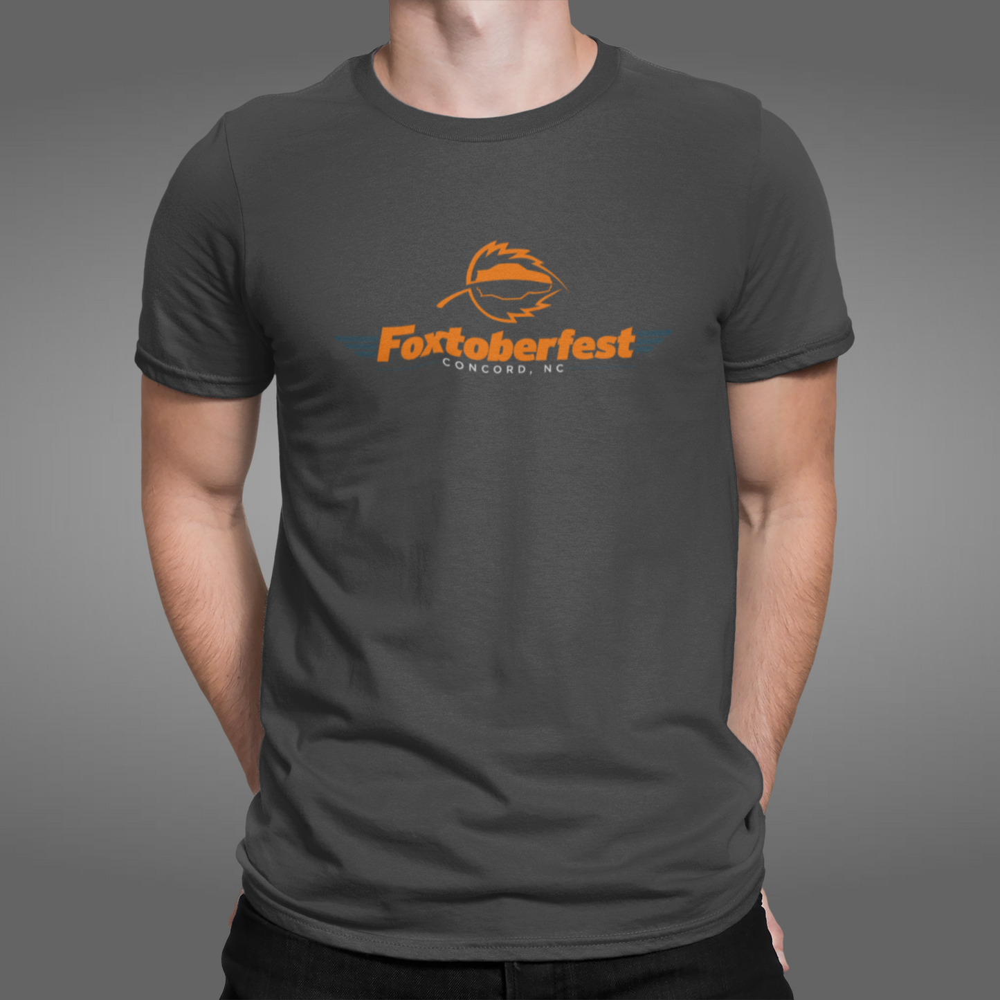 War Admiral T-Shirt