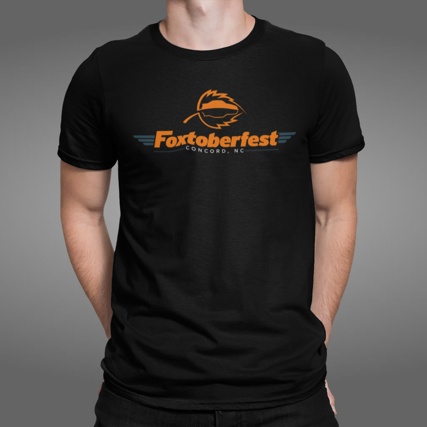 War Admiral T-Shirt